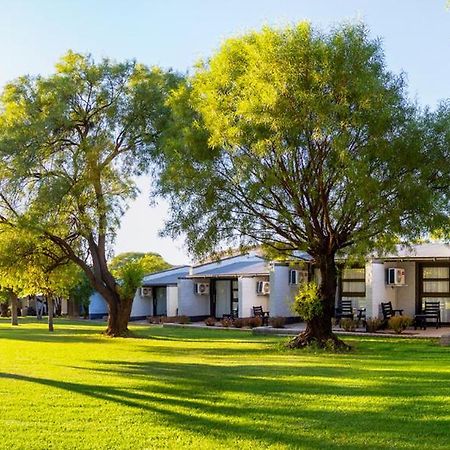 Merino Inn Hotel Colesberg Exterior photo